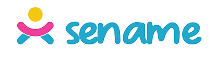 SENAME